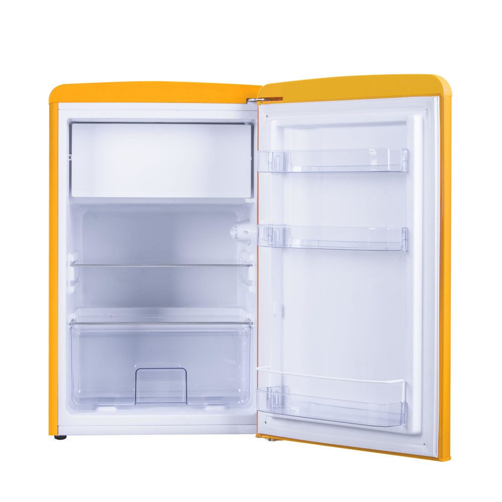 Amica Kühlschrank KS15613Y / VT 862 AY