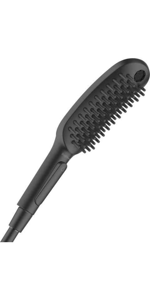 hansgrohe Handbrause