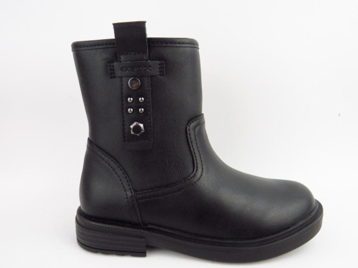 Geox J ECLAIR G Stiefel