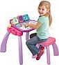 Vtech 3 In 1 Magischer Schreibtisch 2021 Vtech 3 In 1 Magischer Schreibtisch 2021