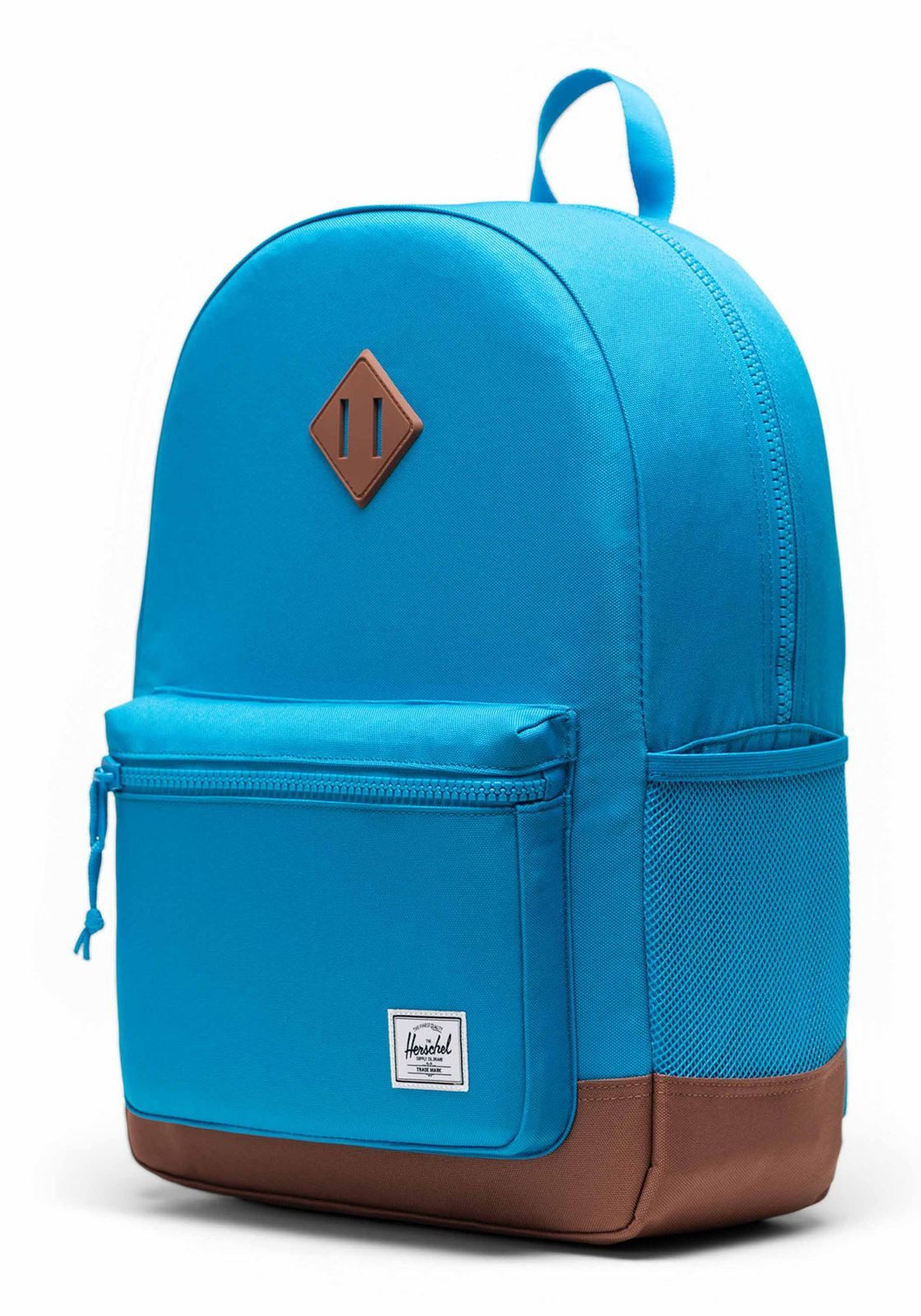 Herschel Rucksack Youth Backpack