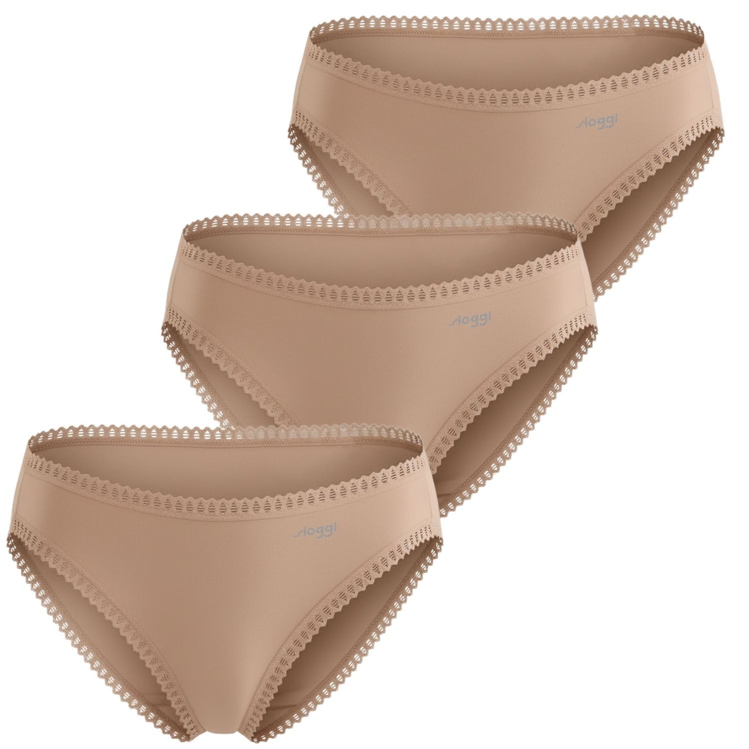 cameo brown