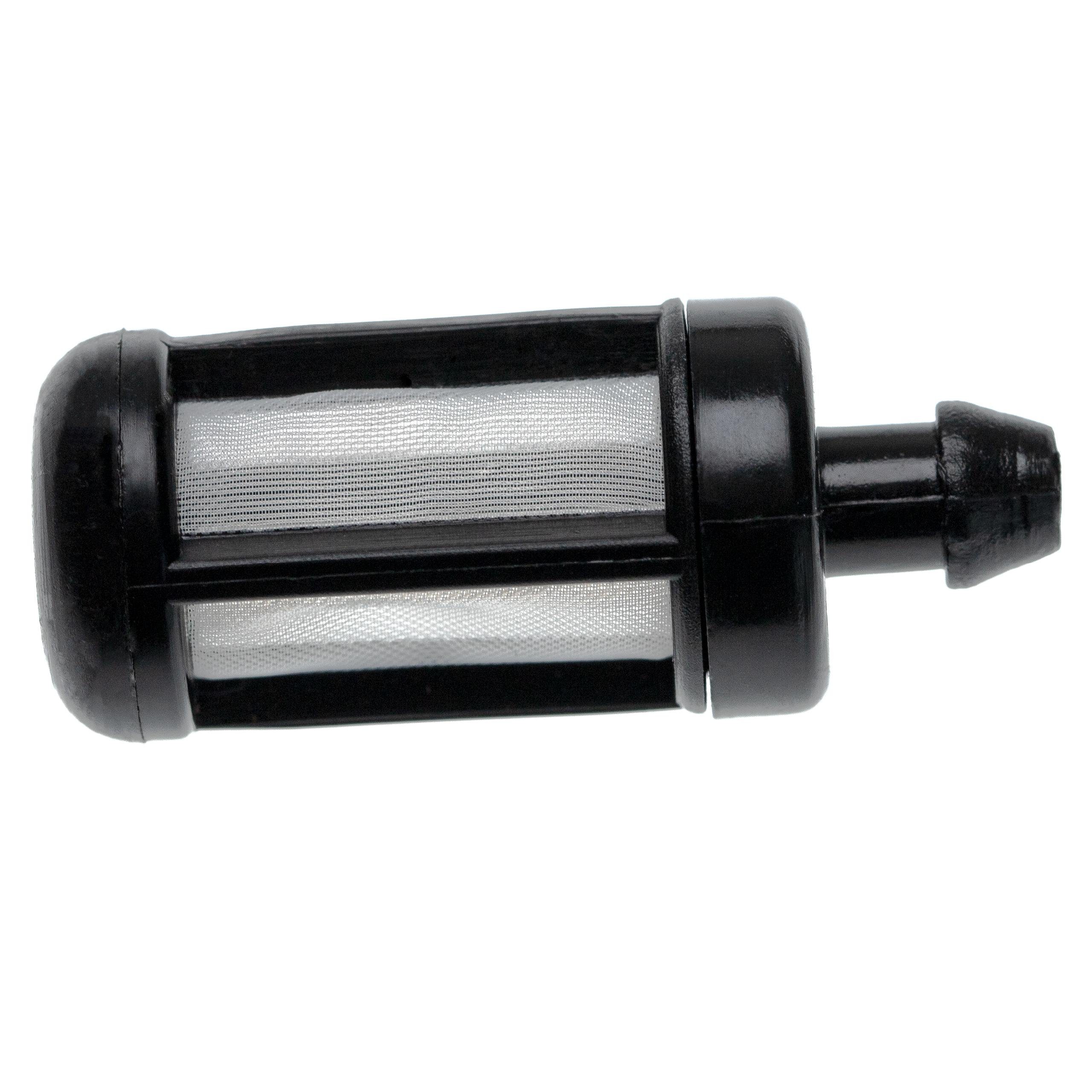 Carburador Para Motosierra Stihl 050 051 075 076 | Cuotas Sin Interés - Foto 9