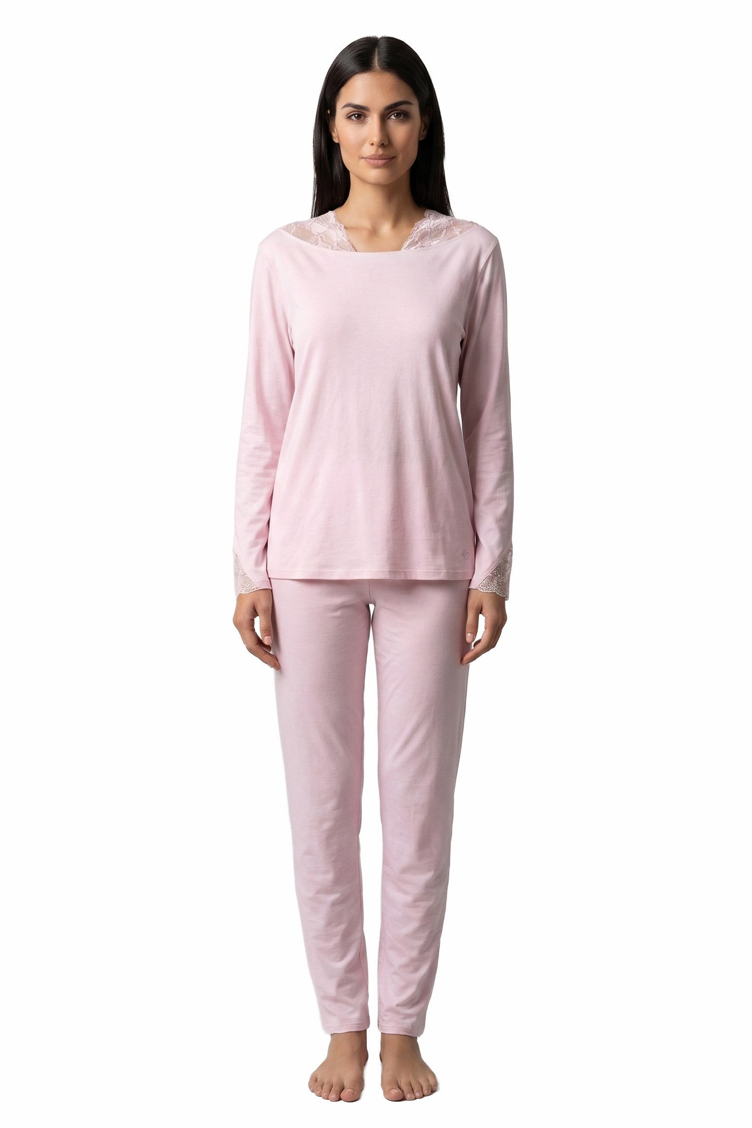 Féraud Pyjama 3261276