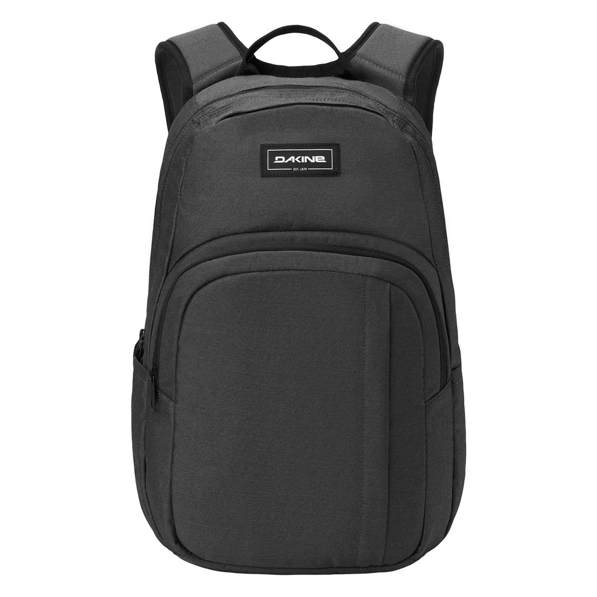 Dakine Rucksack Campus, Polyester