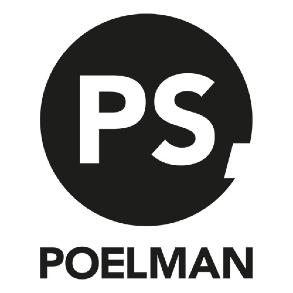 PS Poelman