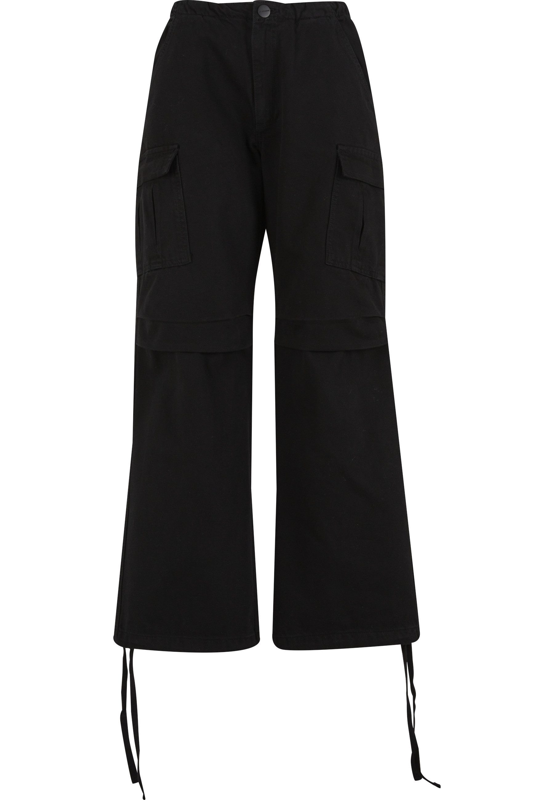 Cargohose 2Y Studios 2Y Nova 2 Pocket Cargo