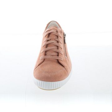 Legero Sneaker TANARO 5.0 Sneaker