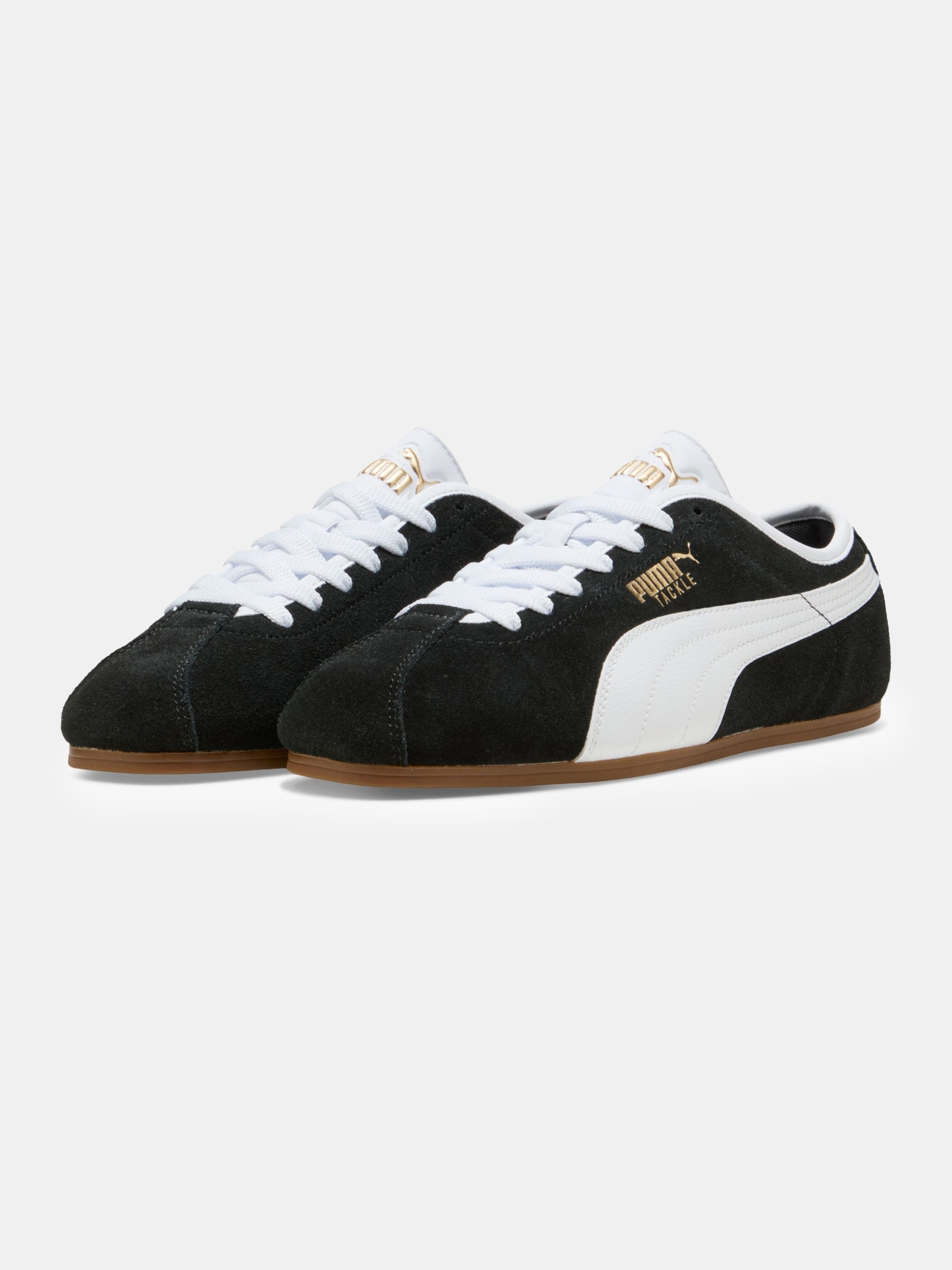 PUMA Puma Tackle Sneaker