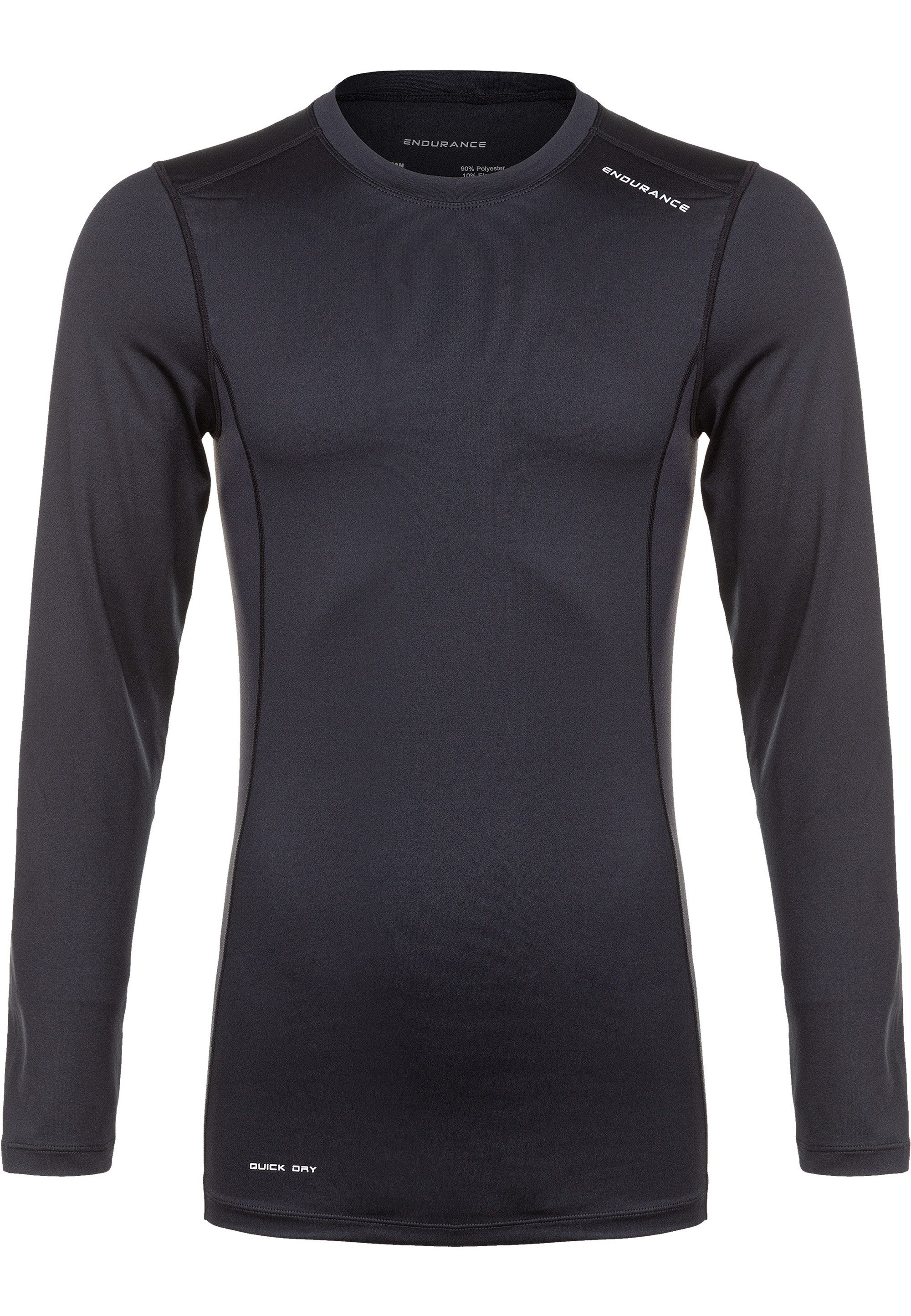 Funktionsshirt Power V2
