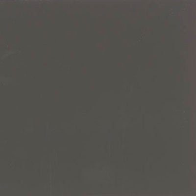 cm breit, HELD Hängeschrank grau Hochglanz Einlegeboden, cm Virginia | 1 Tür, grafit hochwertige MÖBEL MDF-Fronten 60 57 hoch,