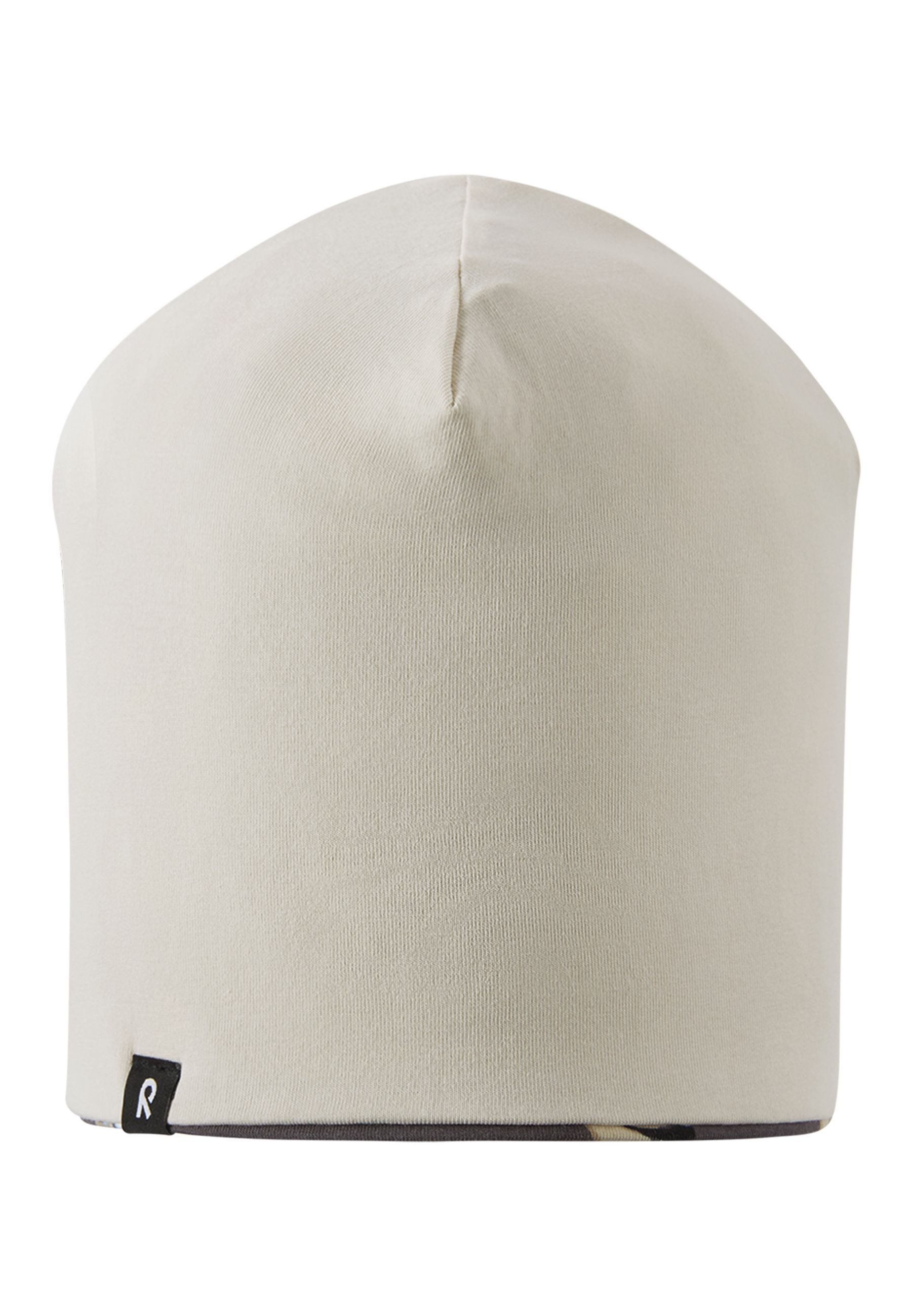 reima Beanie TANSSI wendbares Modell