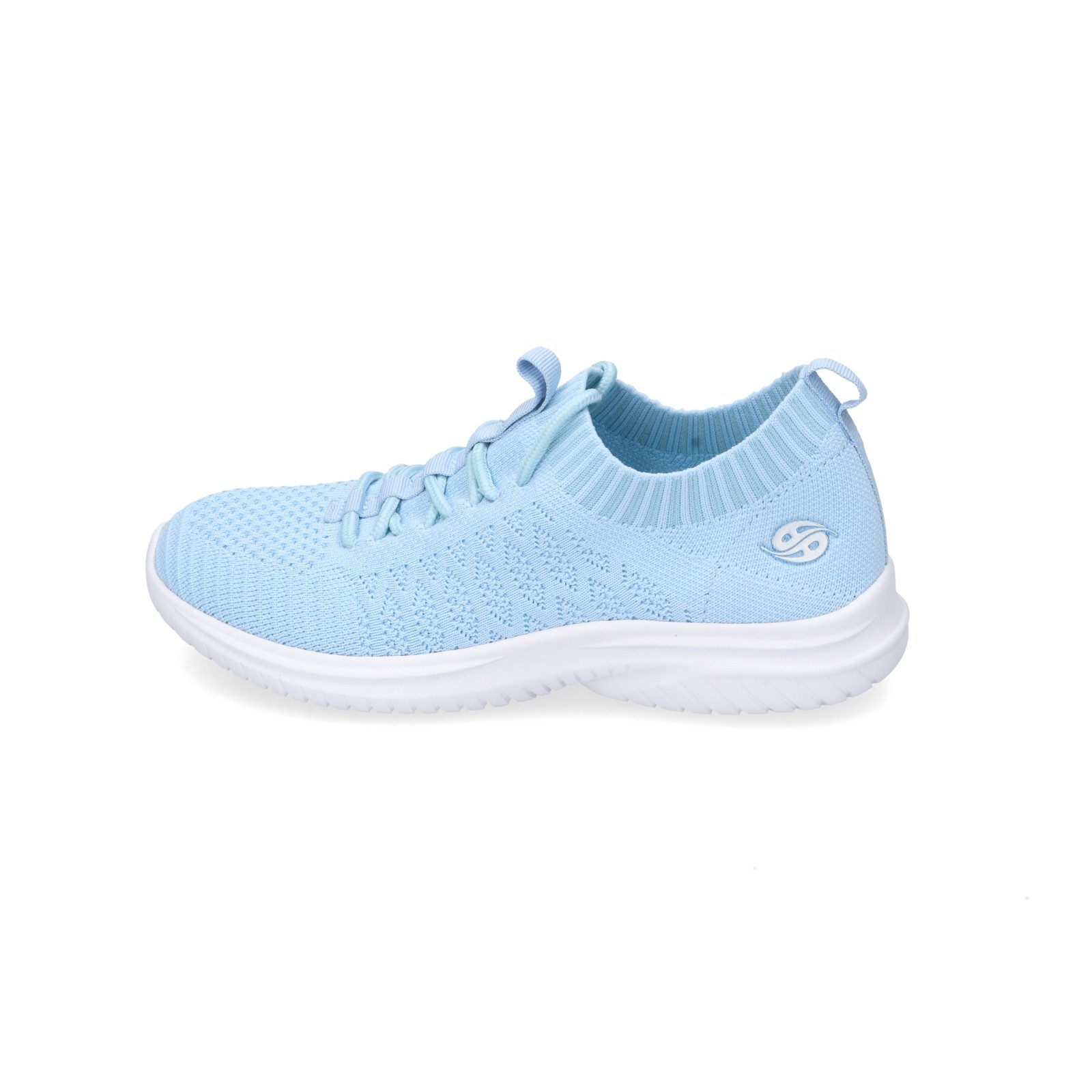 Dockers by Gerli Sneaker