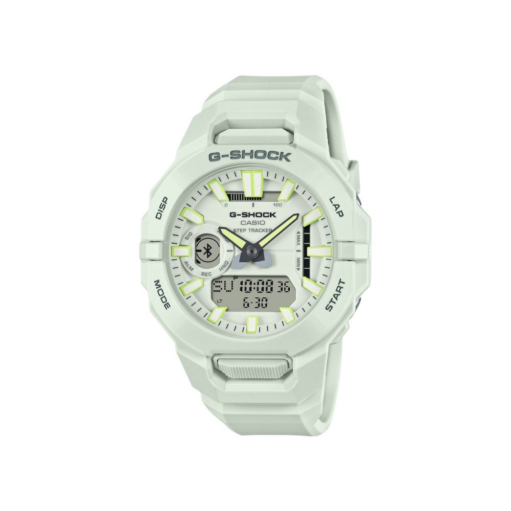 CASIO Digitaluhr Casio GBA-950-7AER GBA-950-7AER, Casio günstig online kaufen