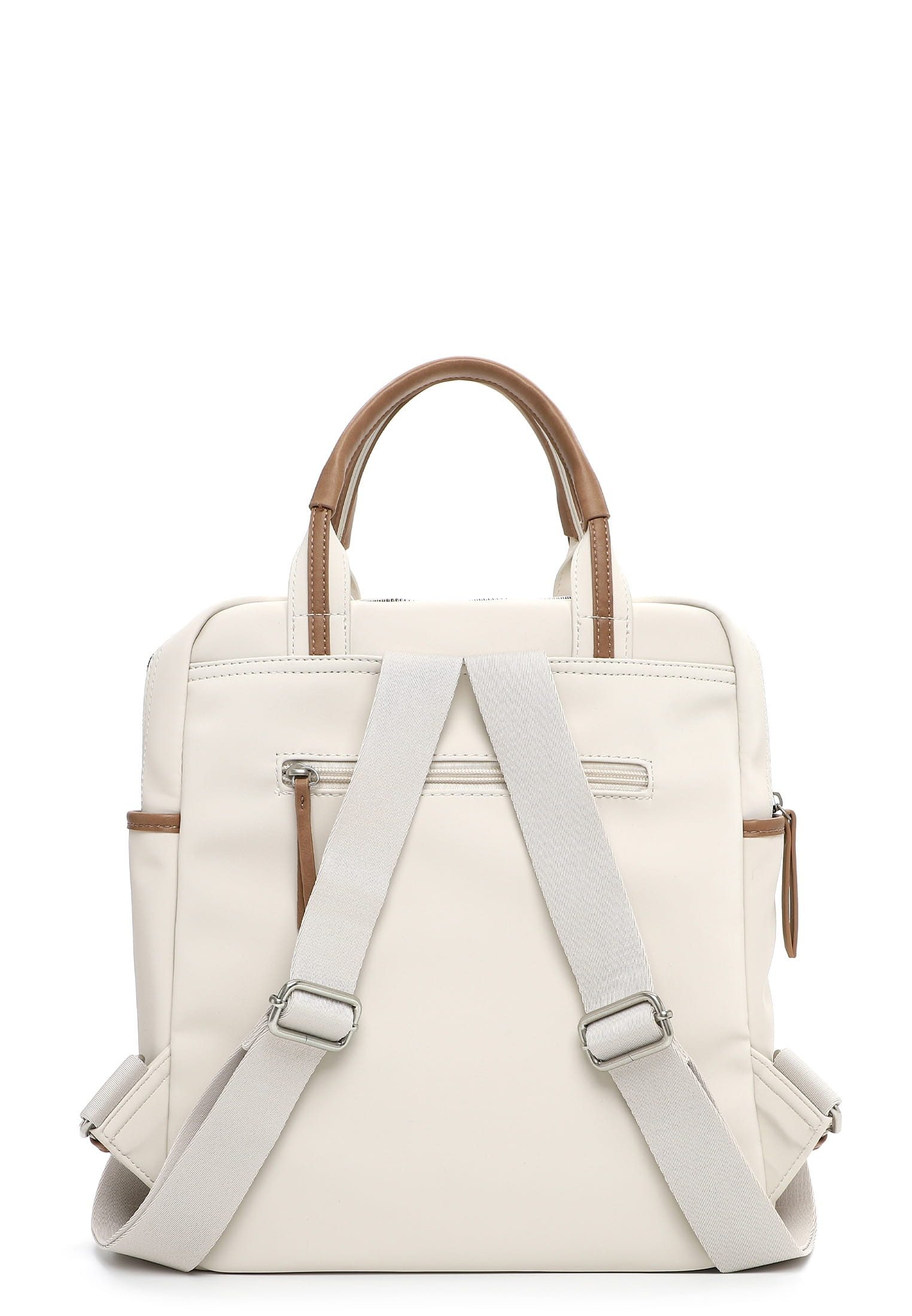 Tamaris Cityrucksack TAS Kirsten (1-tlg), Für Damen