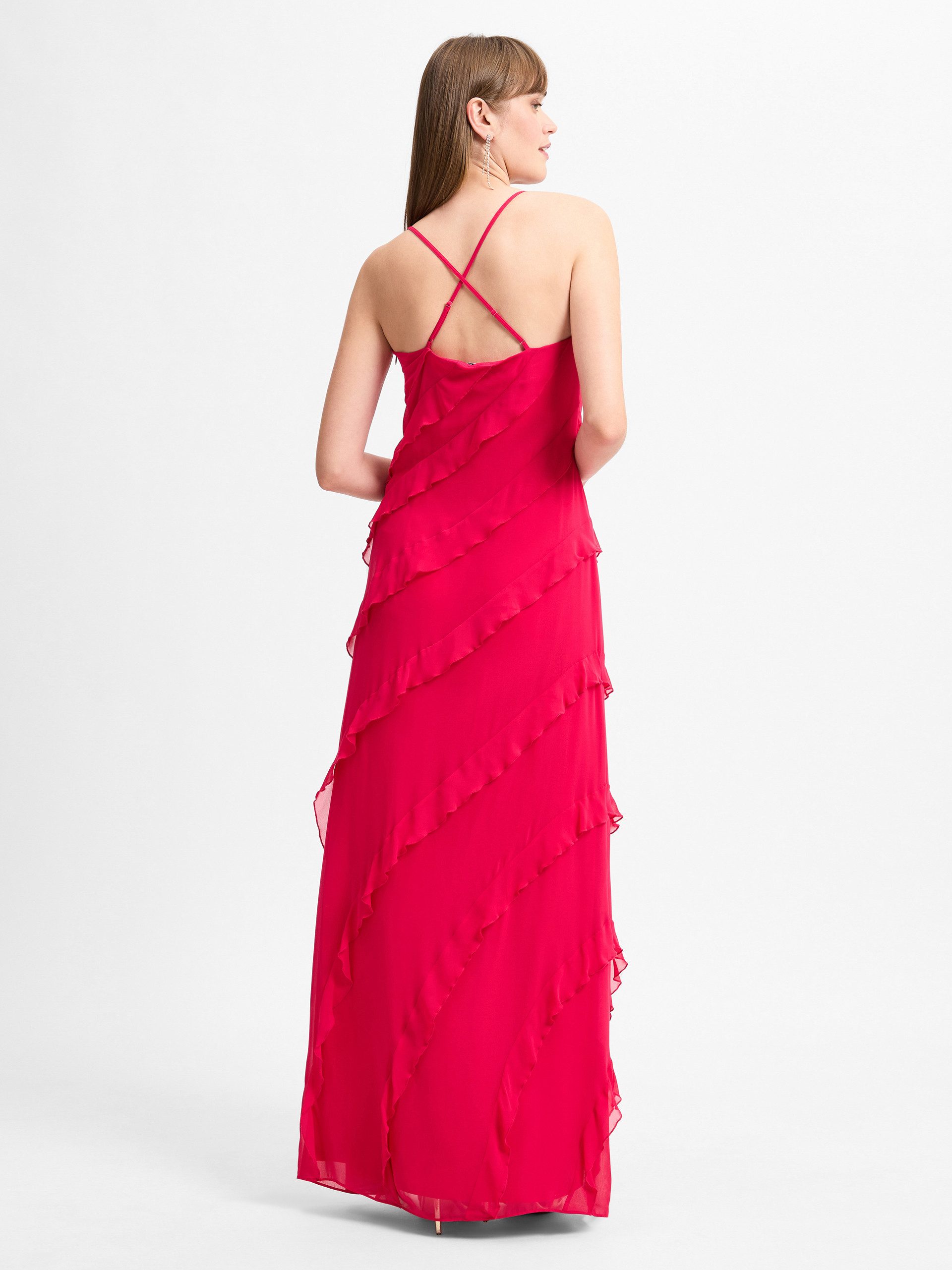 Marie Lund Abendkleid günstig online kaufen