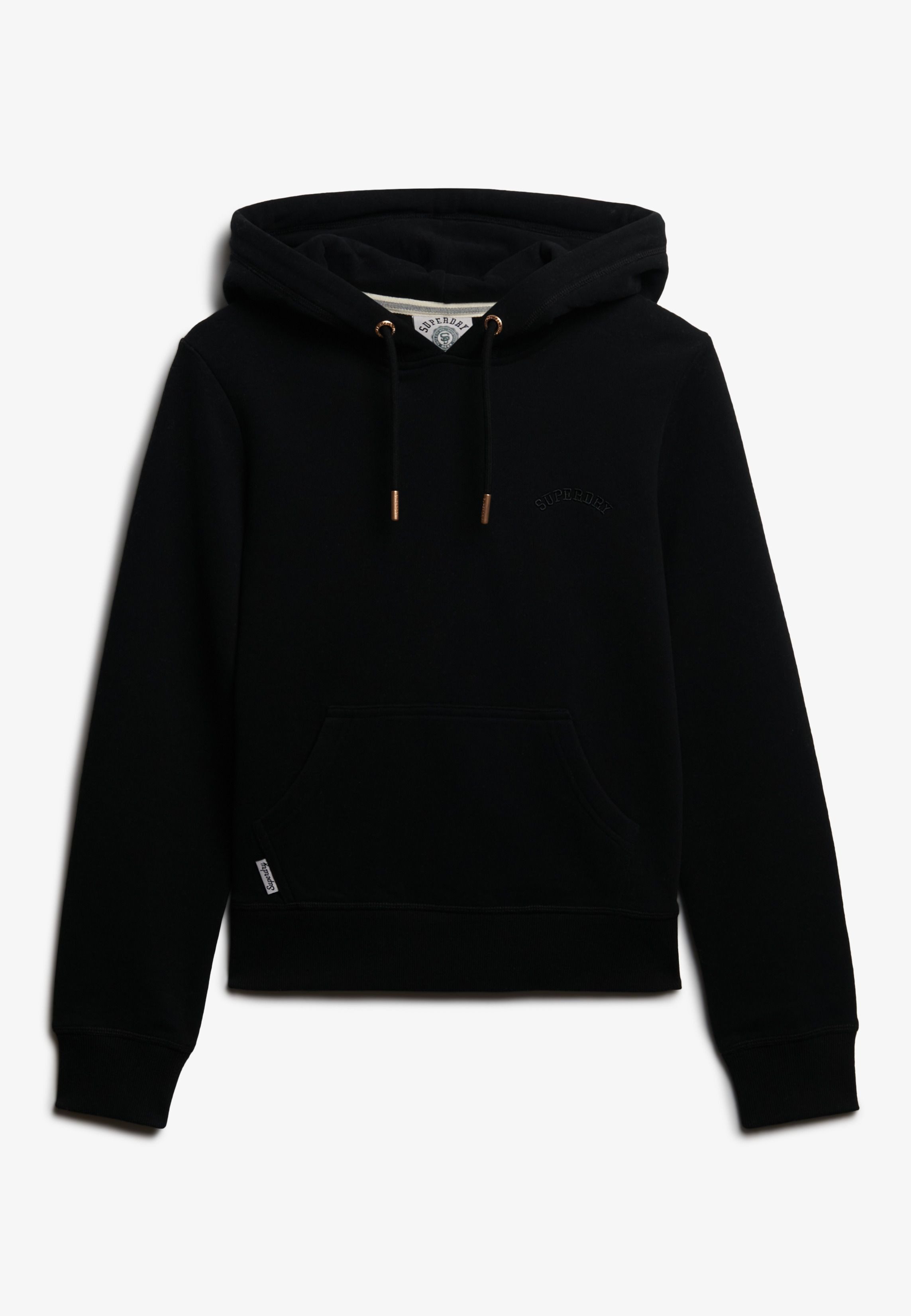 Superdry Sweatshirt