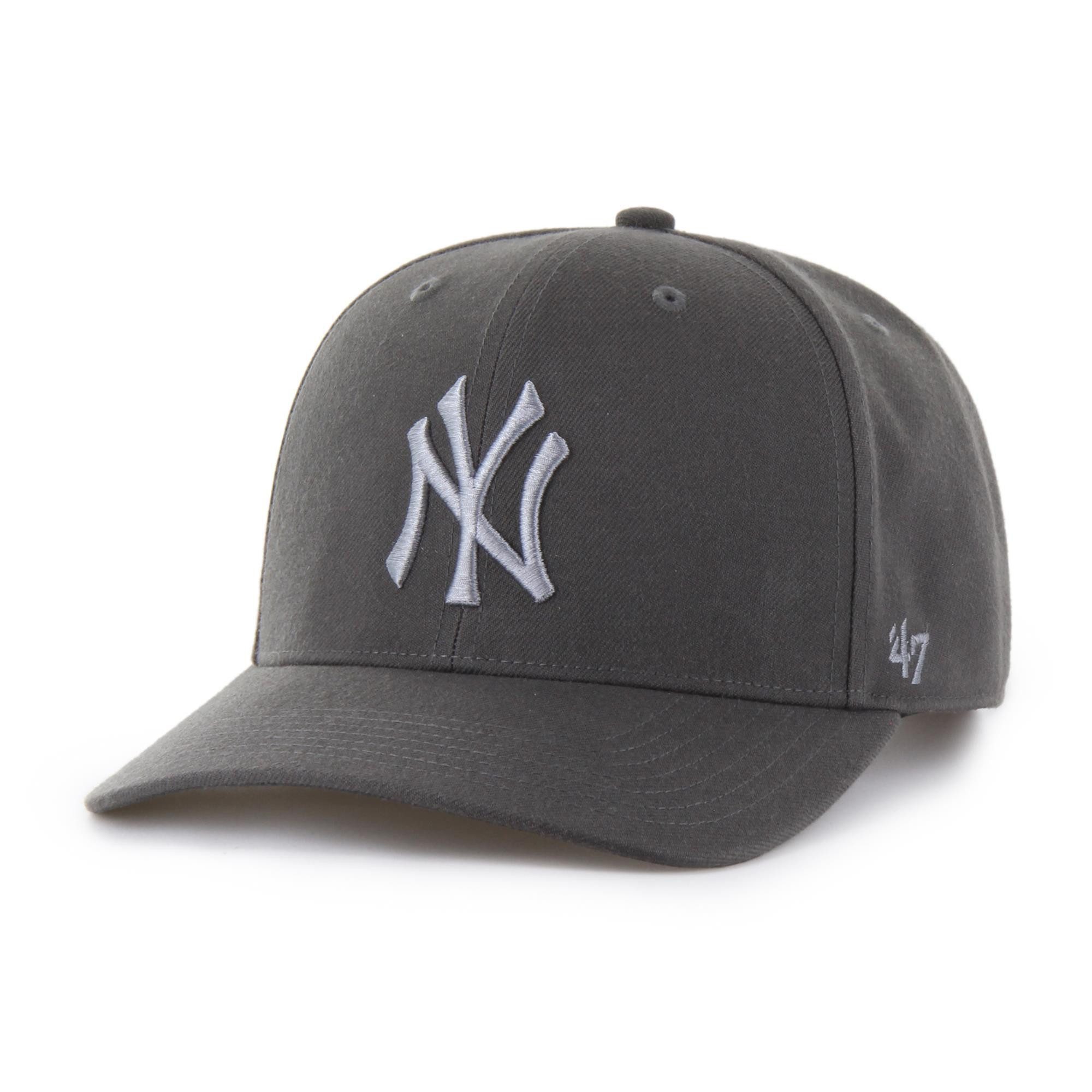 '47 Brand Snapback Cap '47 Brand günstig online kaufen