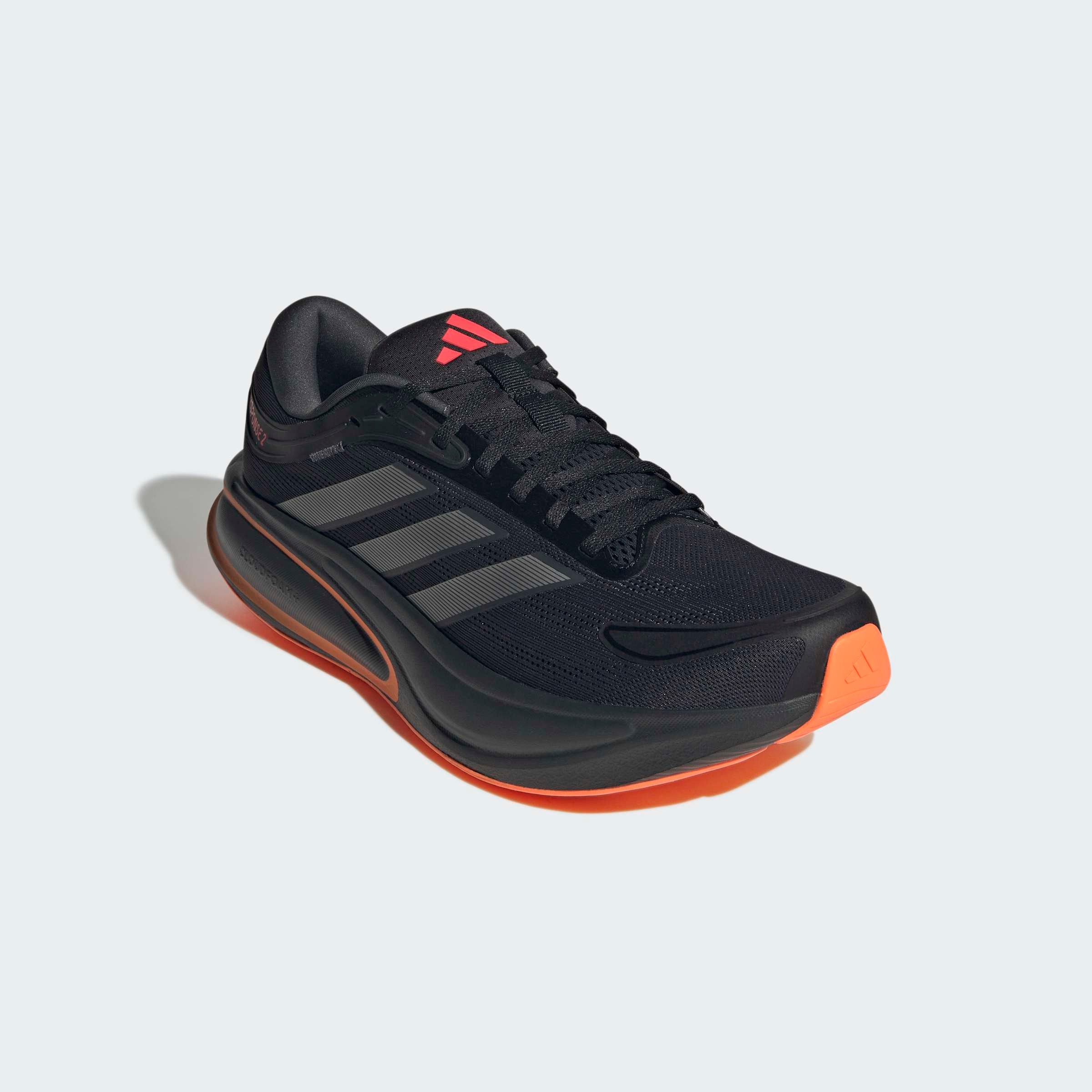 adidas Performance RESPONSE 2 Laufschuh günstig online kaufen