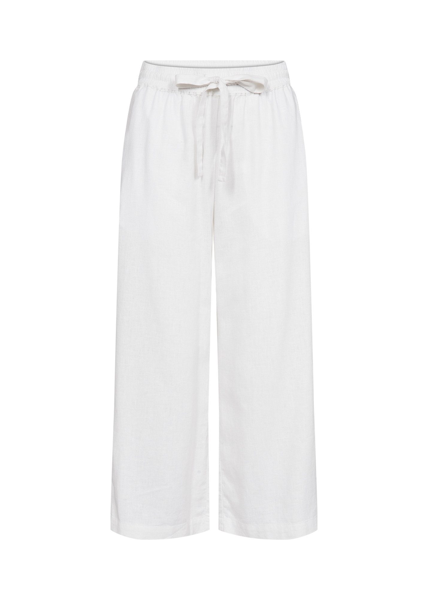 Schlupfhose SC-INA 12-C