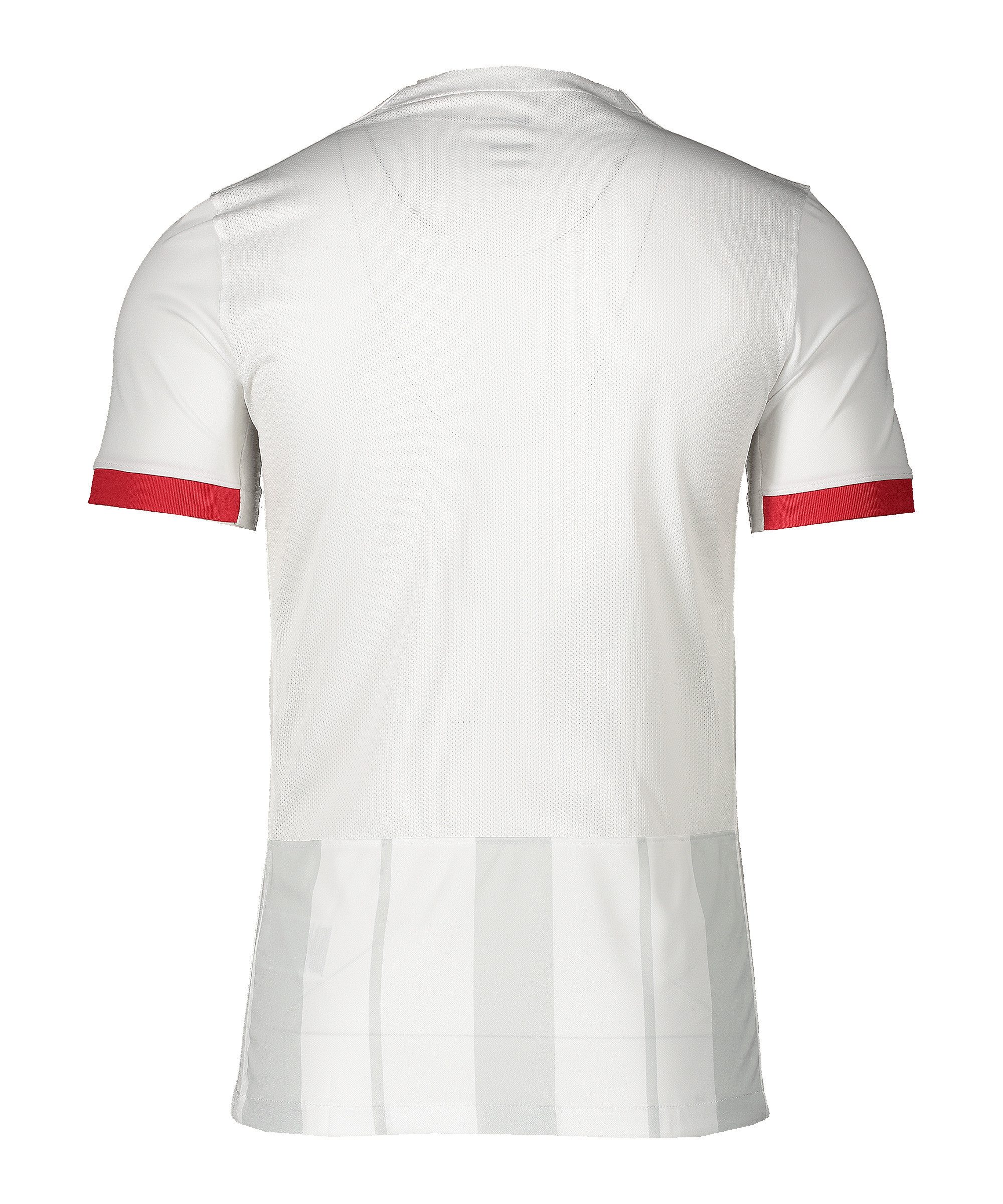Nike Fußballtrikot Nike Performance Classic GX1 Trikot Trikots Herren Teams günstig online kaufen