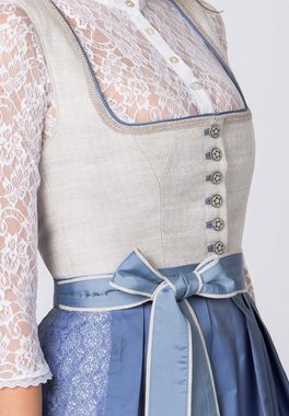 Stockerpoint Dirndl Marla