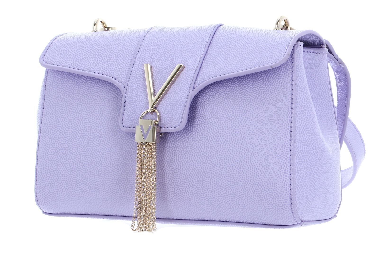 VALENTINO BAGS Umhängetasche Divina günstig online kaufen
