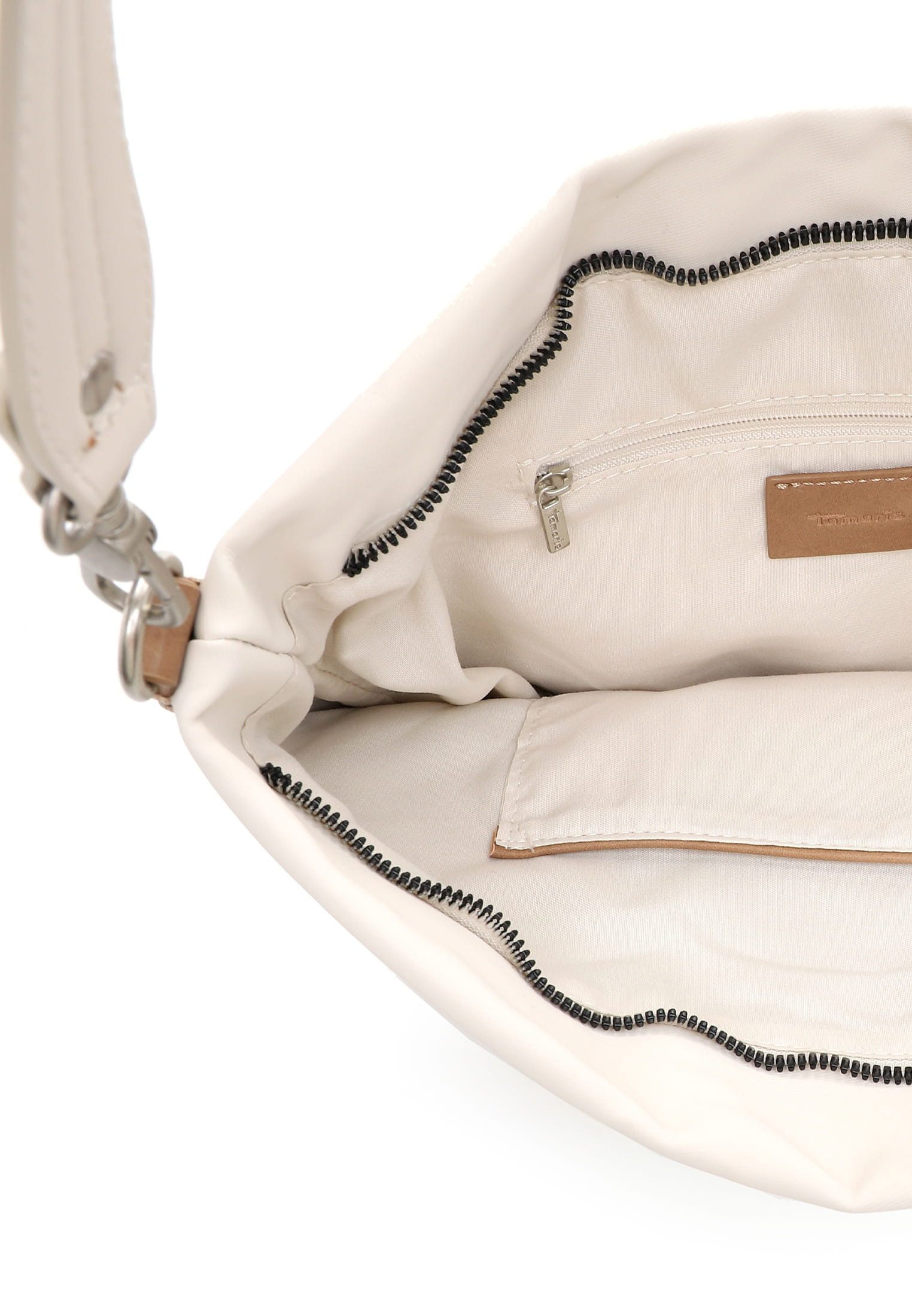 Tamaris Handtasche TAS Kirsten, Für Damen – Bild 4 von 5