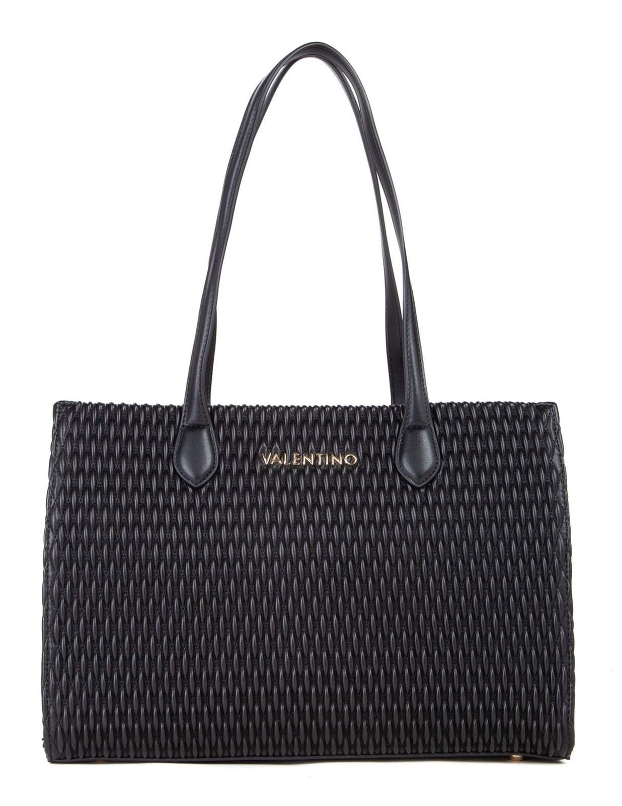 Schultertasche Shopping Bag