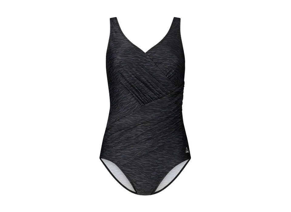 ten Cate Badeanzug Shape swimsuit soft cup