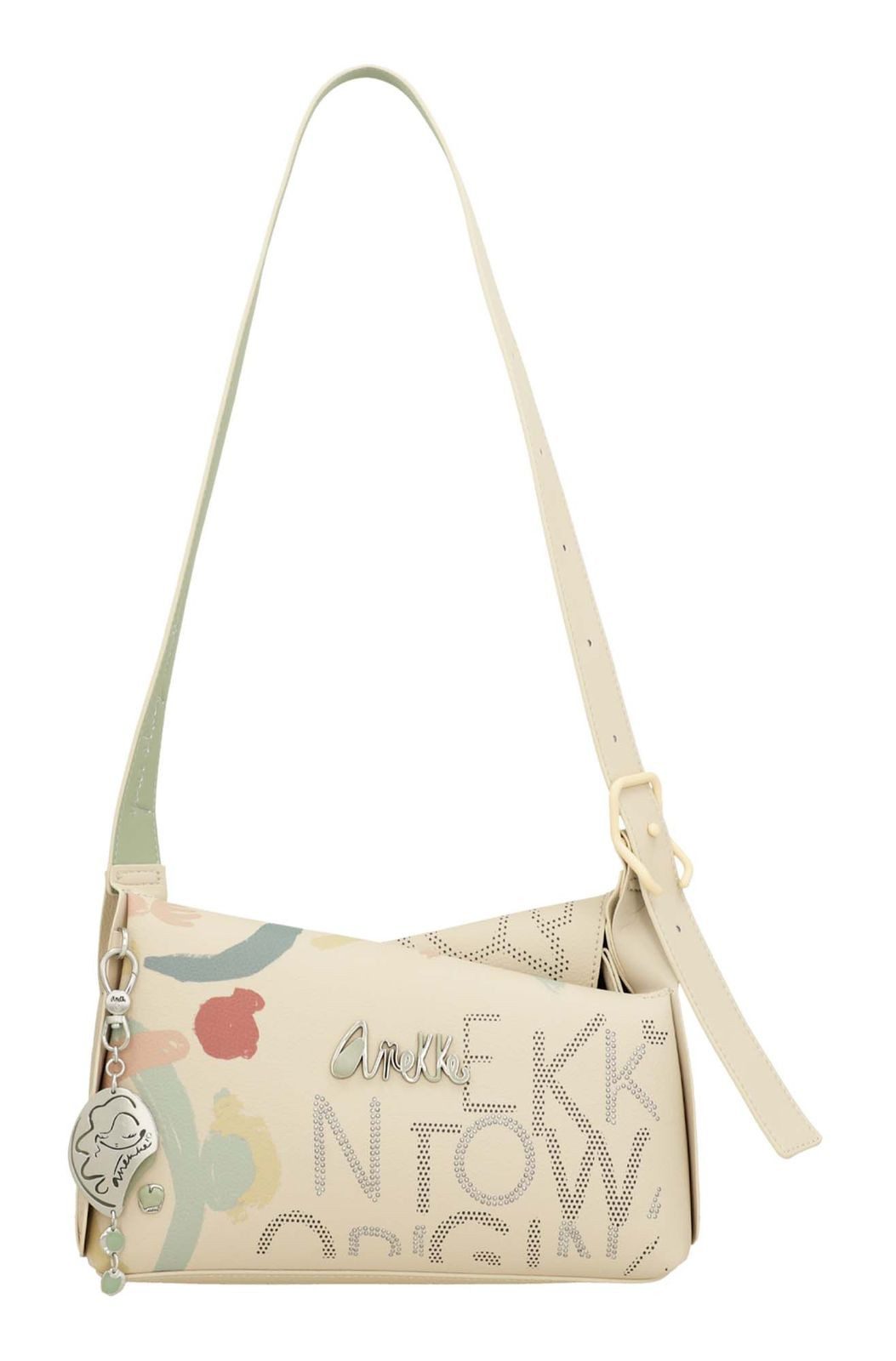 Anekke Umhängetasche Original Crossbody Bag