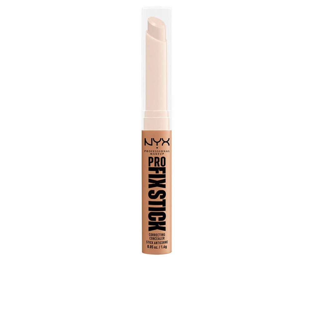Concealer Concealer Pro Fix Stick Quick 09 Neutral Tan, 1,6 g
