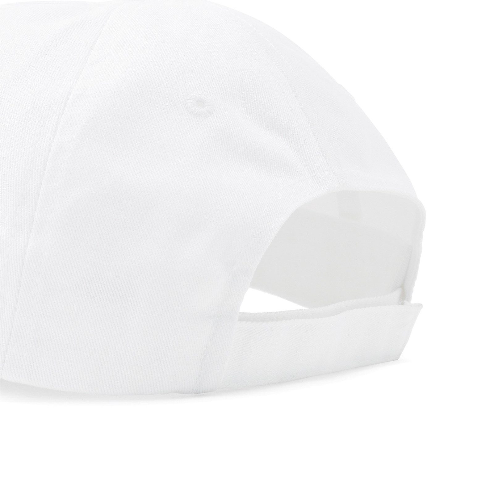 PUMA Baseball Cap Cap Puma Essential Cap (1-St)