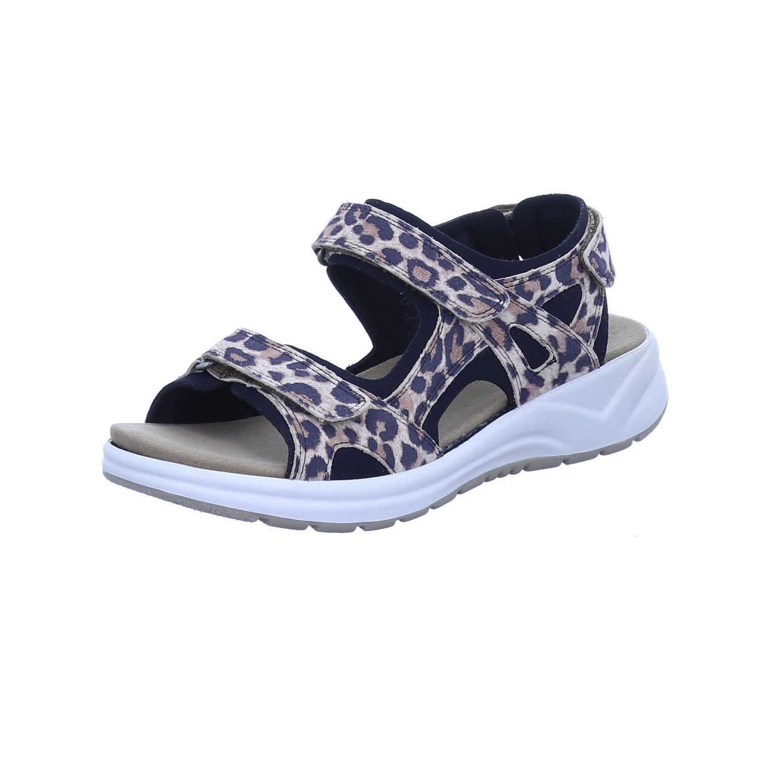 Fidelio Hallux Sandale H Pantolette
