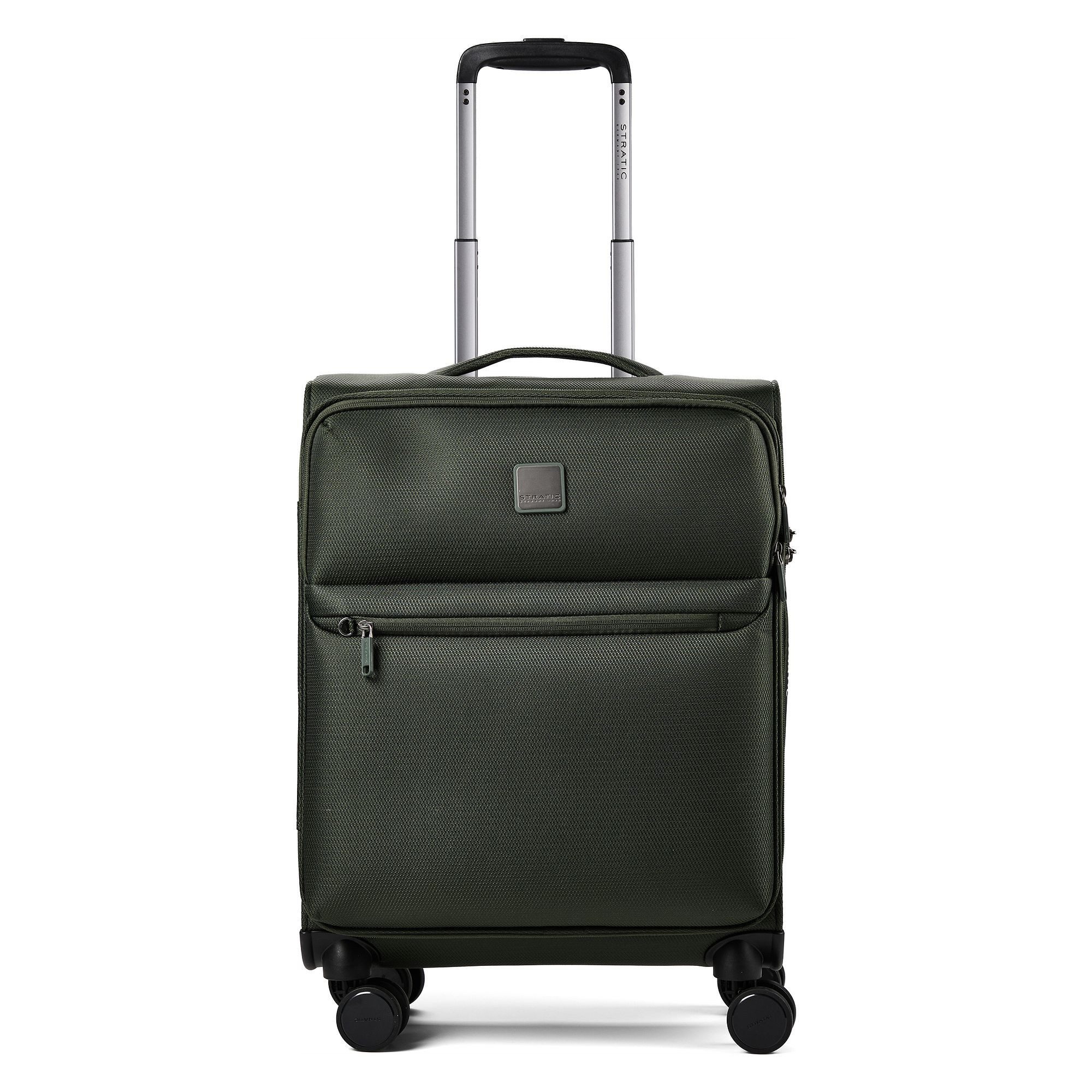 Handgepäck-Trolley Stratic Lite