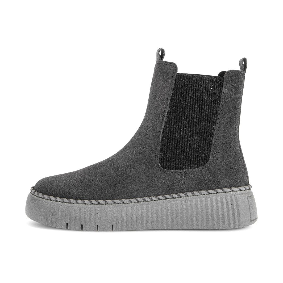 Gabor 73.540 Damen Winterboots Stiefeletten, Stiefel, Winterstiefel, Winter günstig online kaufen