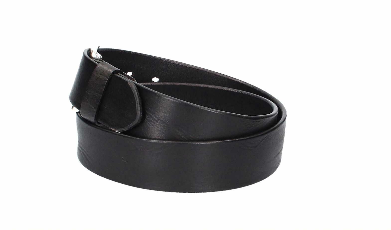 Ledergürtel Gürtel für Herren