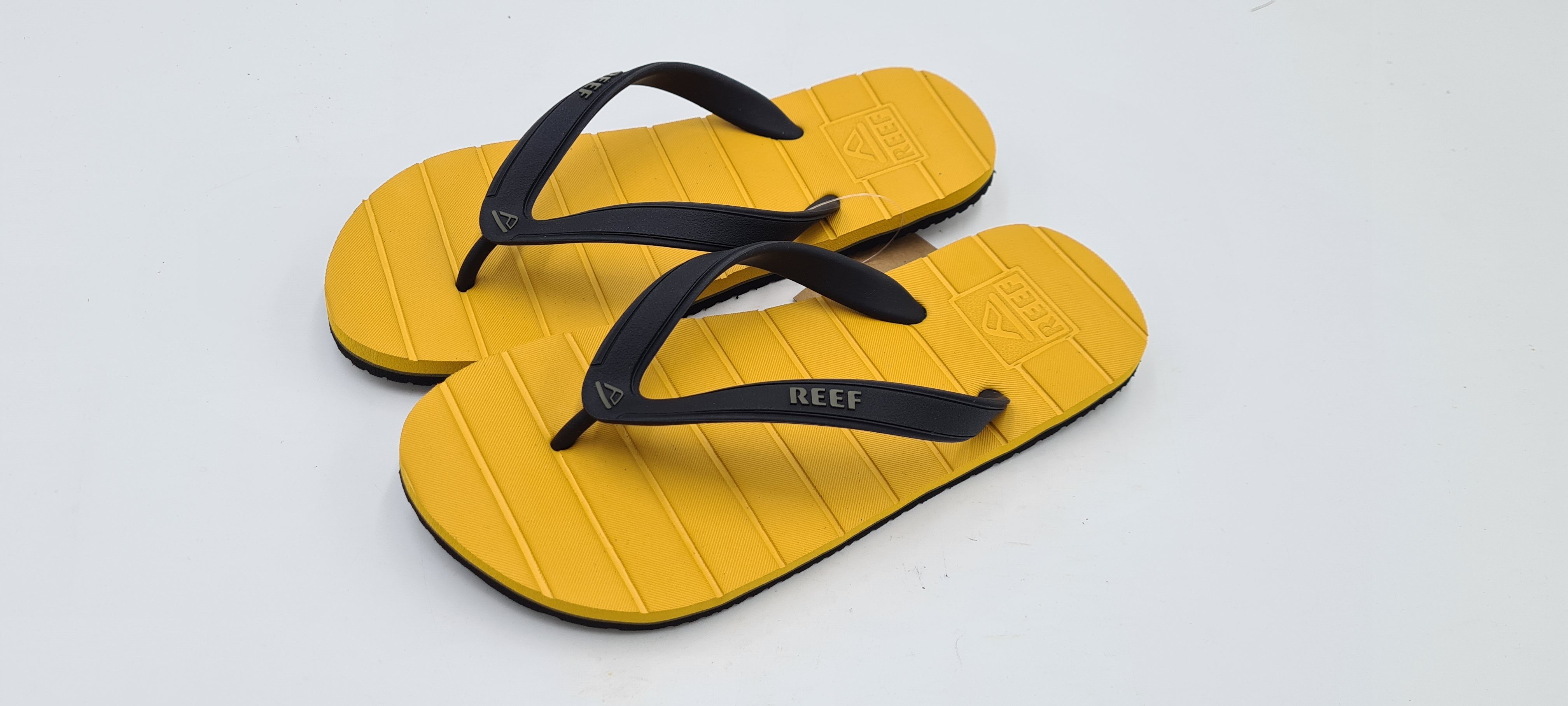 Switchfoot Zehentrenner, Zehentrenner