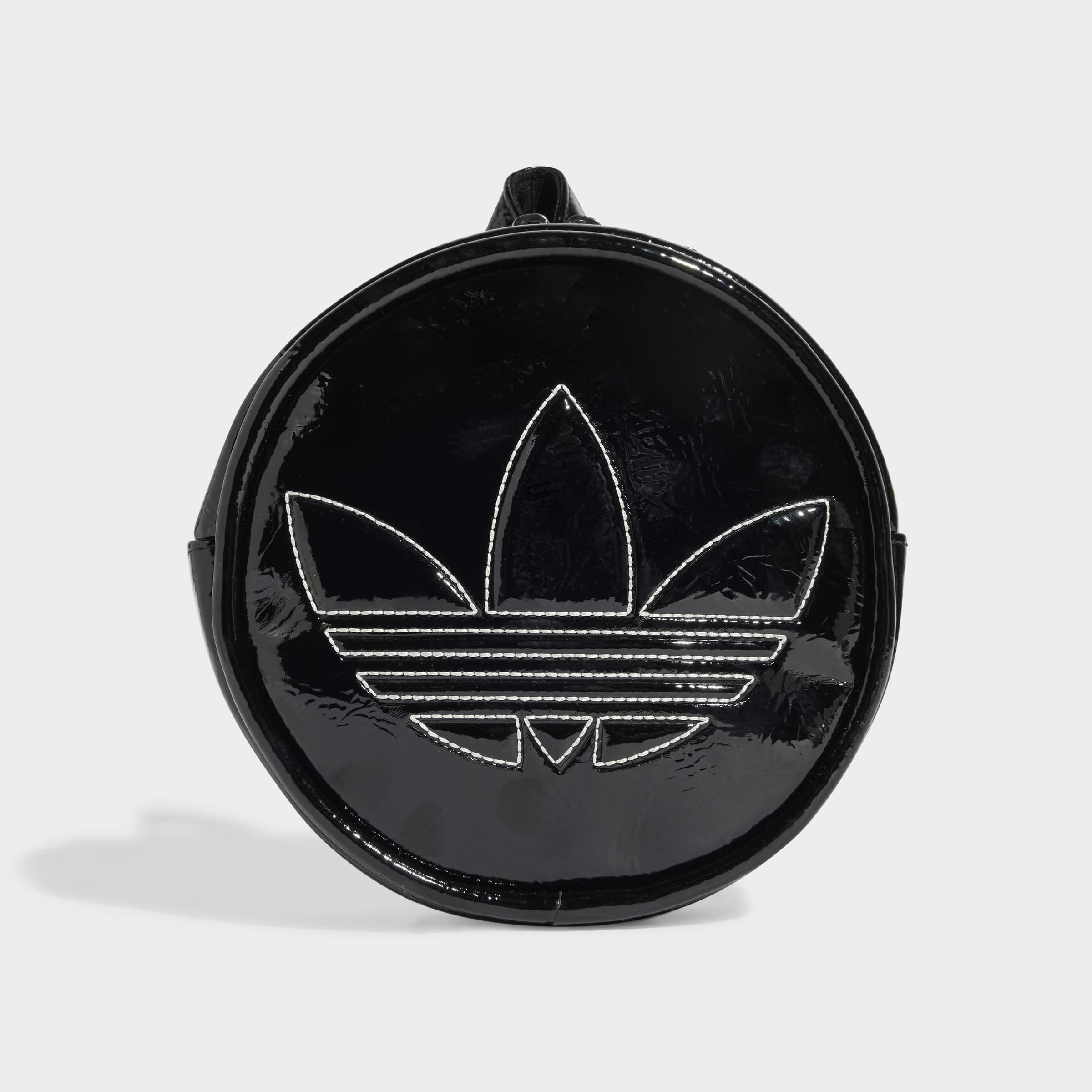adidas Originals Rucksack ADICOLOR BACKPK günstig online kaufen