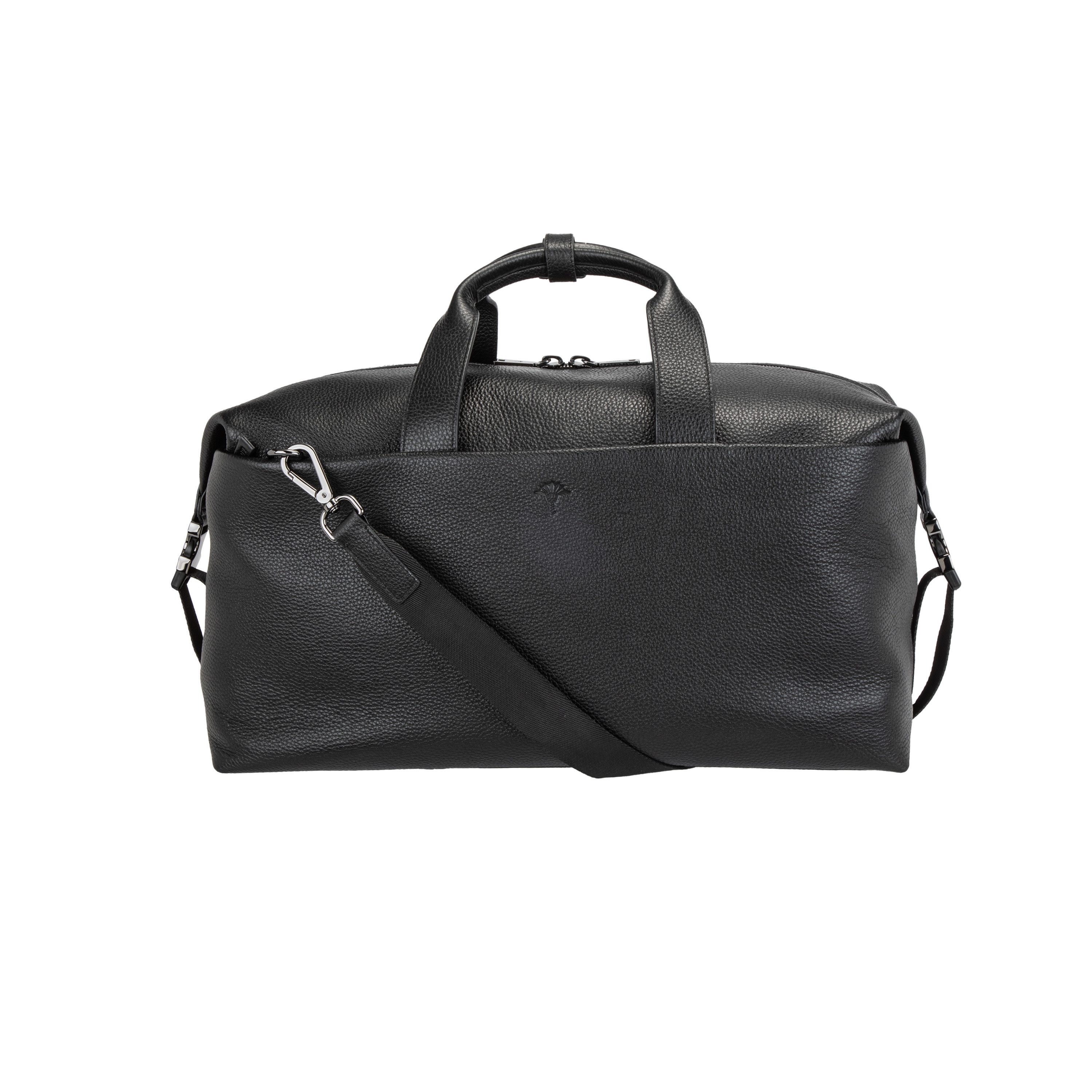 JOOP! Weekender Joop - Herren Weekender Cardona Maik
