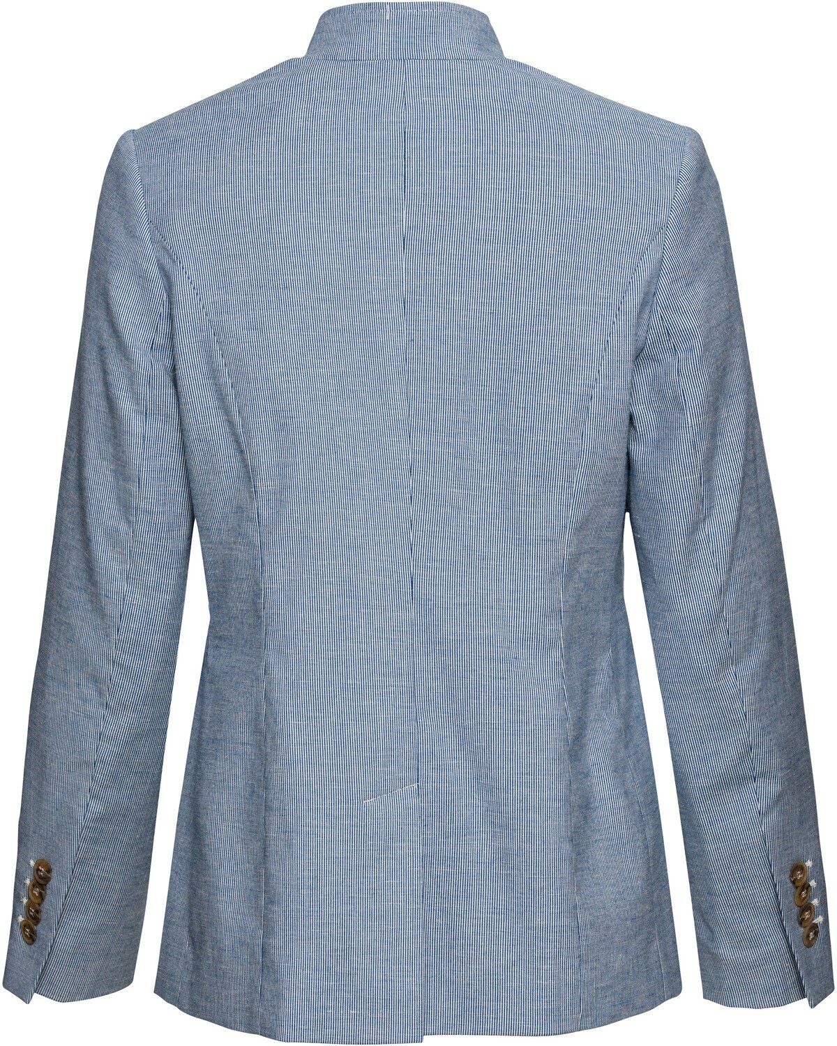 Reitmayer Trachtenjanker Stehkragenjacke günstig online kaufen