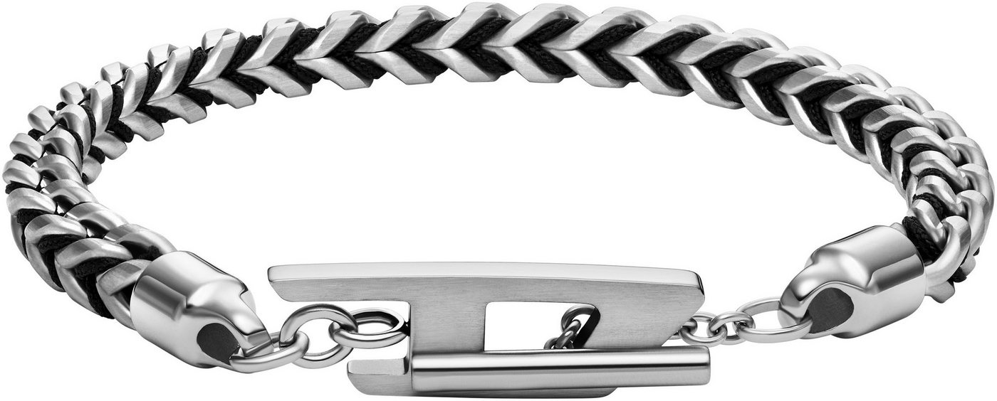 Diesel Armband Schmuck Geschenk Edelstah... Diesel Armband Schmuck Geschenk Edelstah...