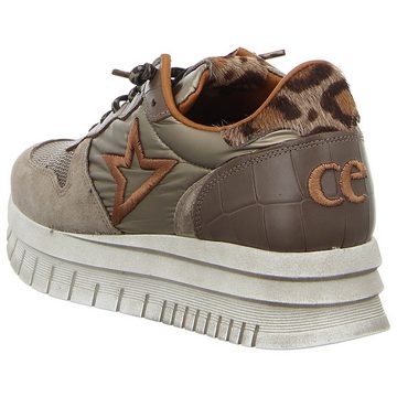 Cetti C1301 SRA Sneaker