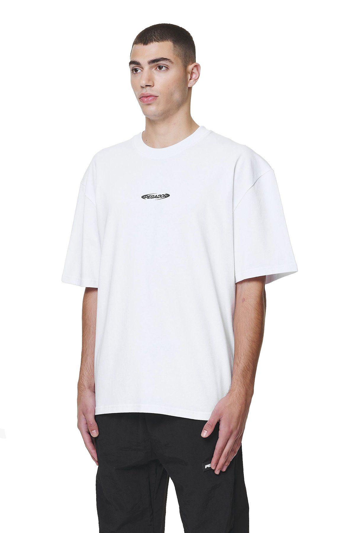 Pegador T-Shirt Furber (1-tlg., kein Set)