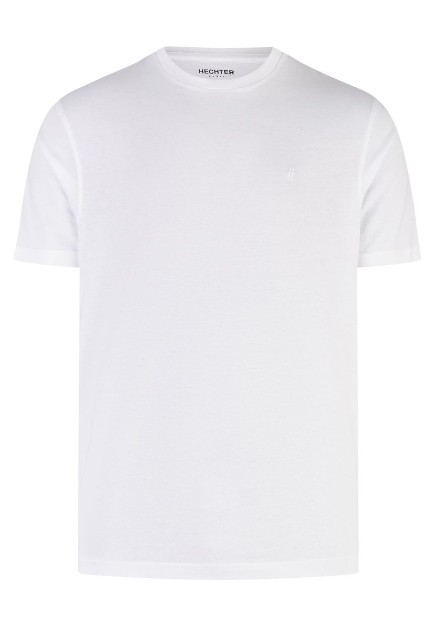 Daniel Hechter T-Shirt 100902 76010 (2er-Pack)