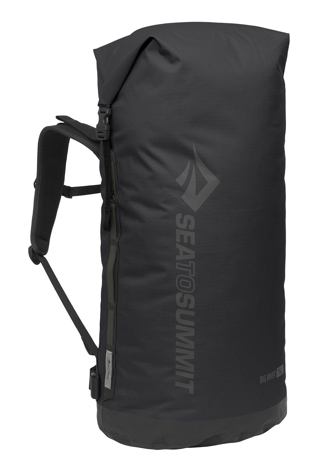 sea to summit Rucksack Big River