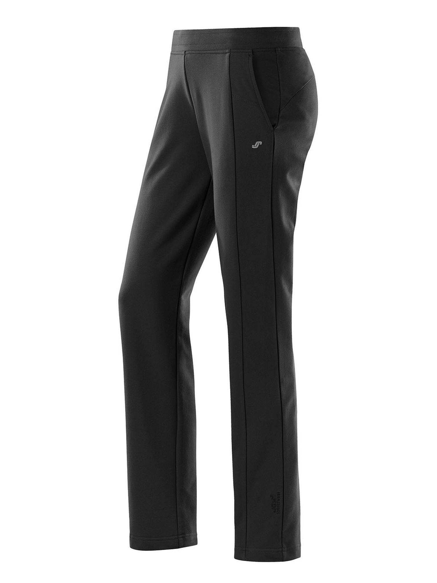 Joy Sportswear Trainingshose Sina günstig online kaufen