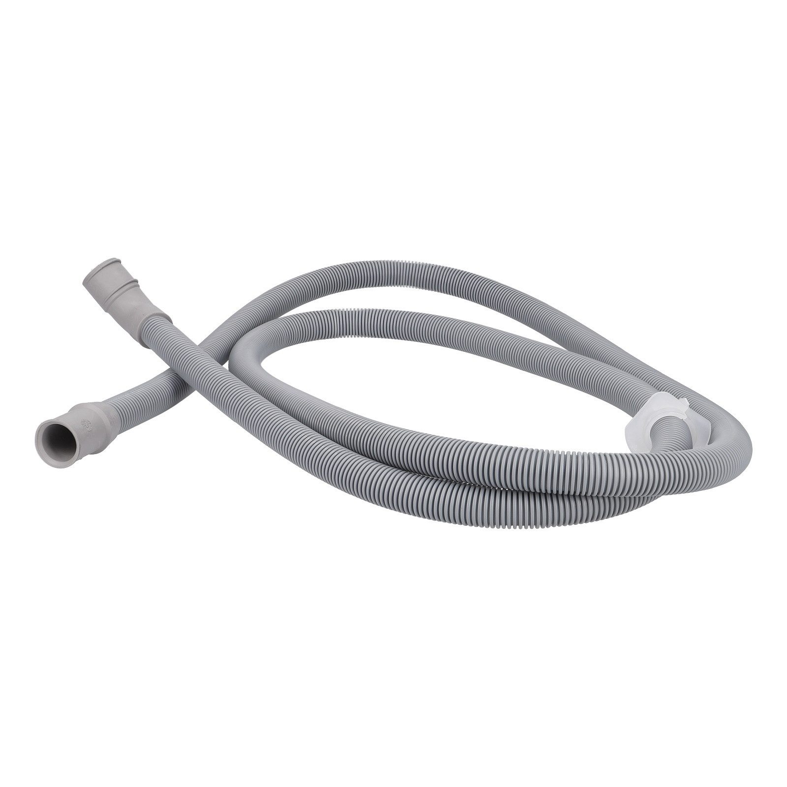 easyPART Ablaufschlauch wie Electrolux 140005633064 Electrolux, Spülmaschine / Geschirrspüler