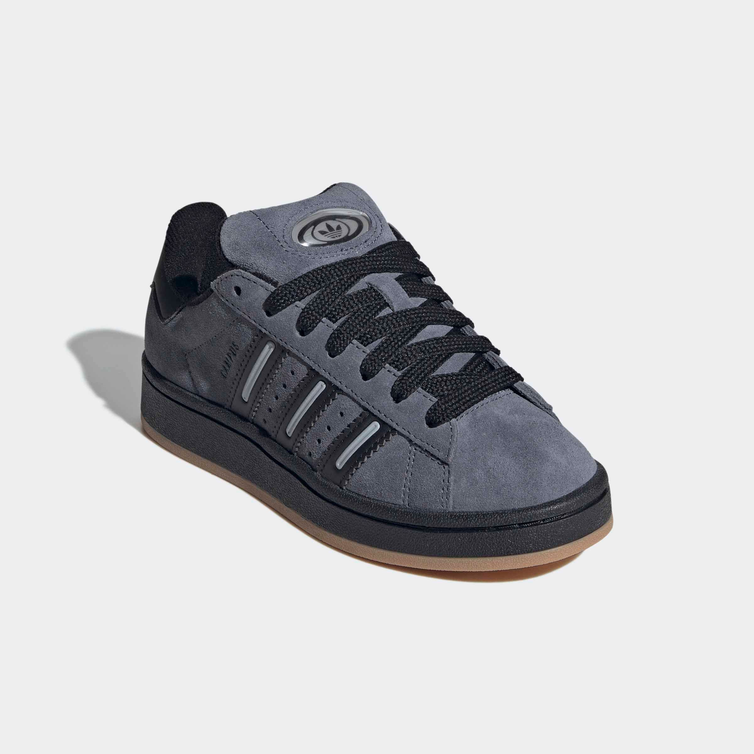 adidas Originals CAMPUS 00S SCHUH Sneaker