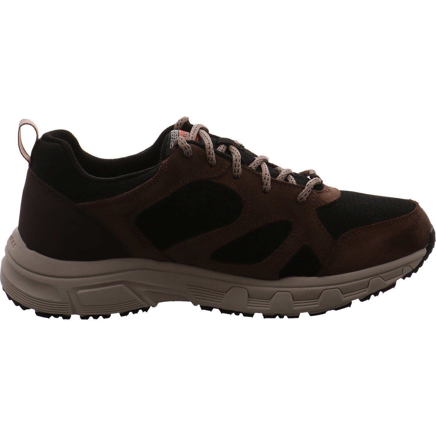 Skechers Oak Canyon - Sunfair Sneaker günstig online kaufen
